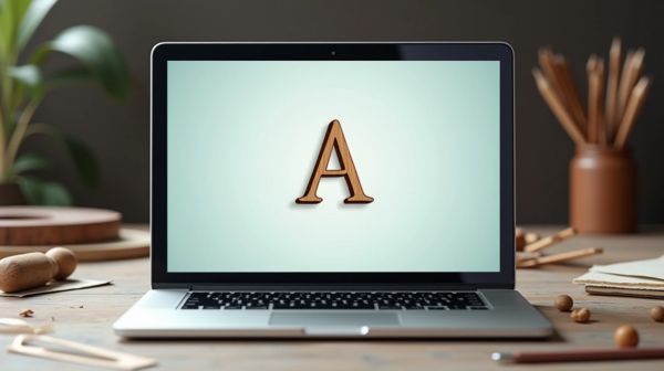 Assez de clients ? Optimalisez votre création de site web d'artisan