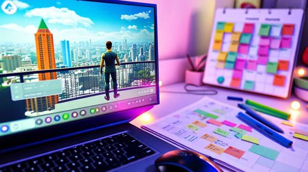 Astuces incontournables et codes de triche pour sims 4 !