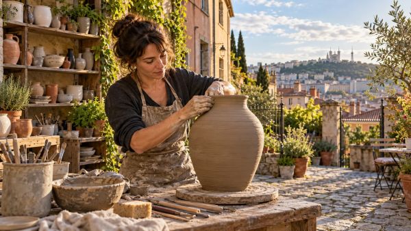 Attirez plus de clients : stratégie pour votre site web d'artisan