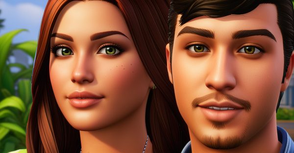 Les codes de triche sims 4 : secrets et astuces à connaître !