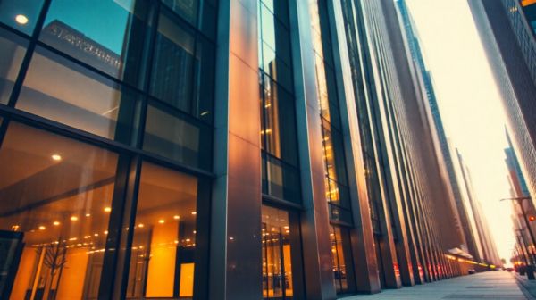 Les impacts du data marketplace sur l’accès aux données