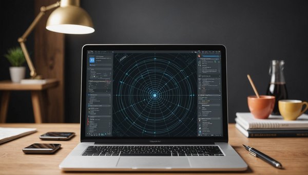Web scraping : l'outil ultime pour automatiser vos données produits