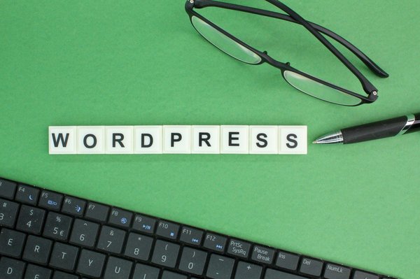 Maîtriser wordpress : astuces et ressources essentielles
