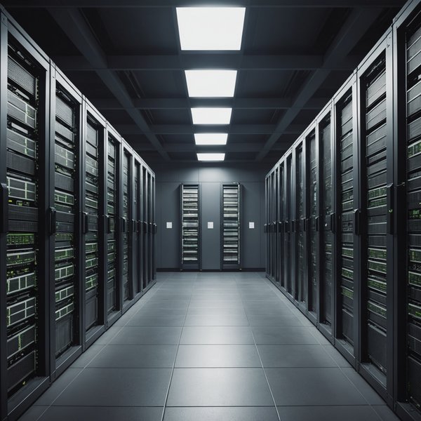 Quels sont les avantages de l'utilisation de la virtualization des réseaux pour la gestion des infrastructures IT?