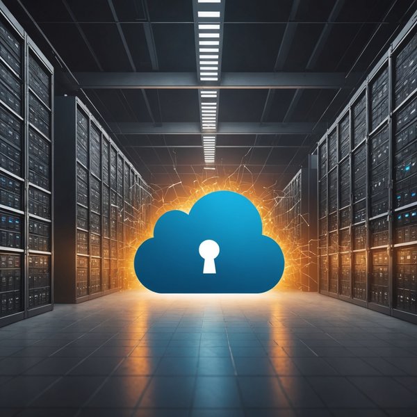 Quelles sont les meilleures pratiques pour la gestion des permissions et des accès dans un environnement multicloud ?