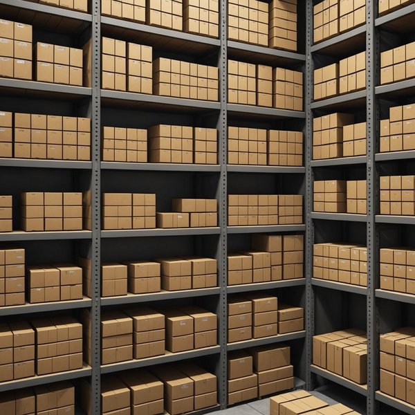 Comment créer un système de gestion de l'inventaire efficace dans un jeu de rôle ?