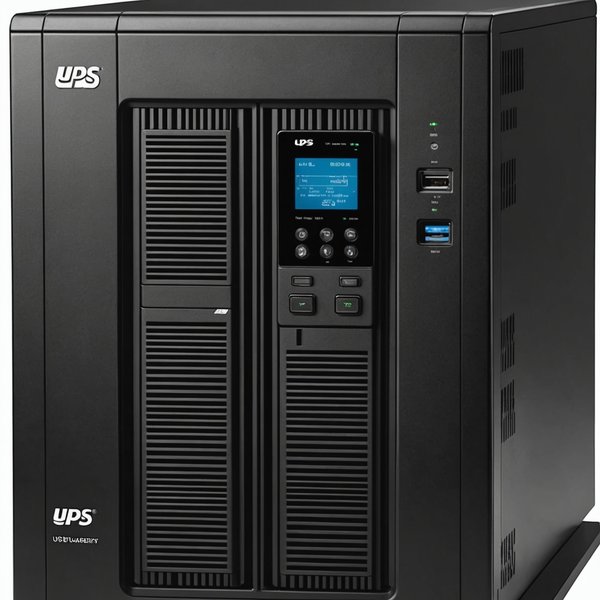 Comment choisir un onduleur pour protéger les équipements audio-vidéo de haute qualité?